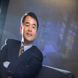 Prof. Heng LI